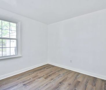 For Lease - 1067 Mosley Street Unit# 1, Wasaga Beach, Ontario - Photo 4