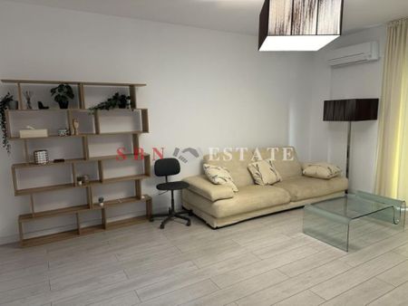 Inchirieri Apartamente 2 camere Bucuresti - Fotografie 2