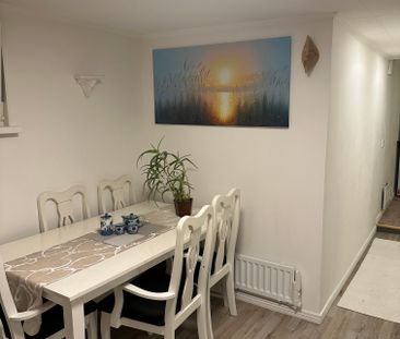 Estunagränd, Upplands Väsby - Photo 4