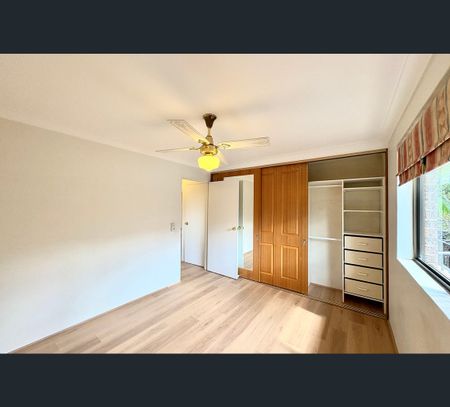 5/25 Carlingford Road, Epping, NSW 2121 - Photo 5