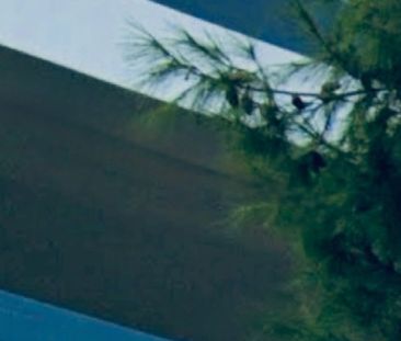 Μεζονέτα 135 τ.μ. για ενοικίαση, Αθήνα - Ανατολικά Προάστια, Κορωπί - Photo 2