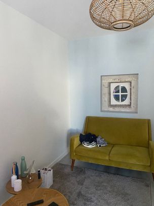 Location appartement 2 pièces, 40.00m², Donnery - Photo 1