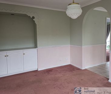 39 Evelyne Avenue, Cranbourne - Photo 3