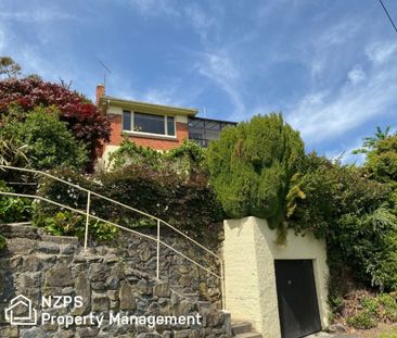 420 Stuart Street, Kaikorai - Photo 1