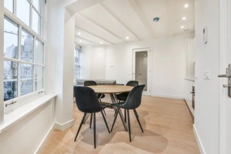 Singel 443 A - Photo 2