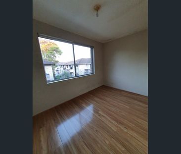 2 BEDROOM UNITS - WALK TO BERALA STATION - Photo 4