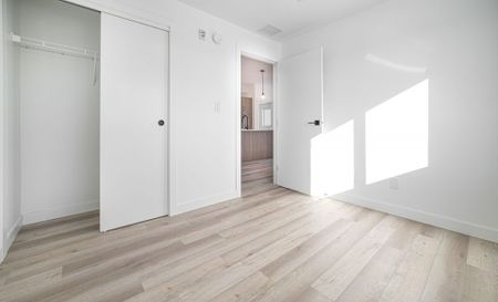 Virginia: Black Accents – 196 Colony, Winnipeg, MB - Photo 4