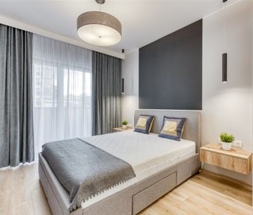 Łódź, Śródmieście, Żwirki - Zdjęcie 6