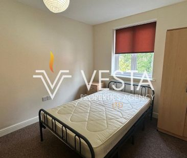 Dolphin Court, Coventry - Photo 1