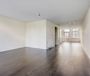 Eendrachtsweg 28C - Foto 1