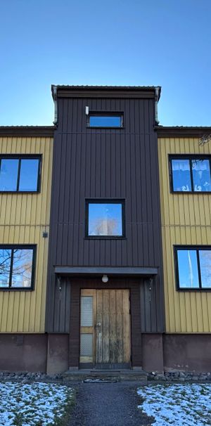 Strandvägen, Motala - Photo 1