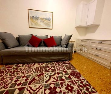 Appartamento corso Italia 45, Centro, Chiavari - Photo 3