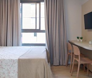 Studio para alugar com 24m², 0 quarto e sem vaga - Photo 3