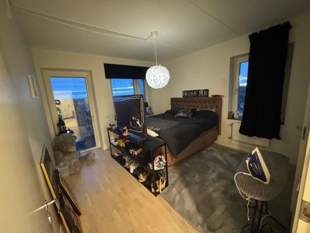 Gjutarplan, Järfälla - Photo 3