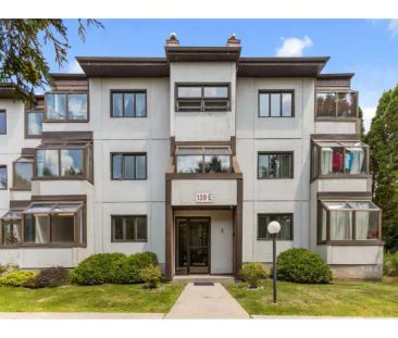 139E Ch. de la Savane, #1 | 139E Ch. de la Savane, #1, Gatineau - Photo 1