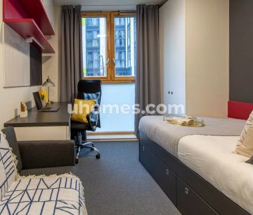 Classic En-Suite - Photo 1