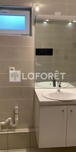 Appartement T3 Hégenheim à louer - Photo 3