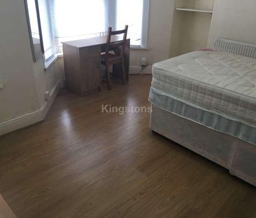 Gelligaer Street, Cathays, Cardiff, CF24 - Photo 3