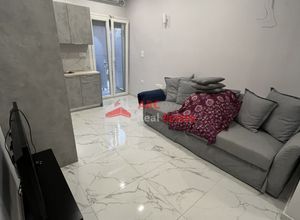 Studio/Γκαρσονιέρα για ενοικίαση - Ζωγράφου, - Photo 2