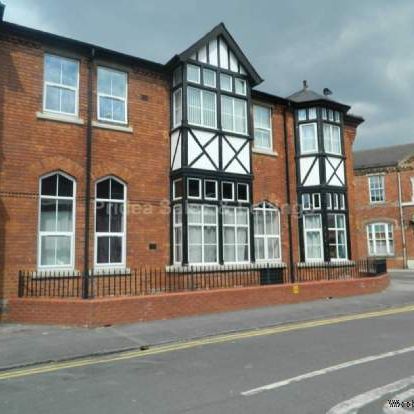 2 bedroom property to rent in Lincoln - Photo 1