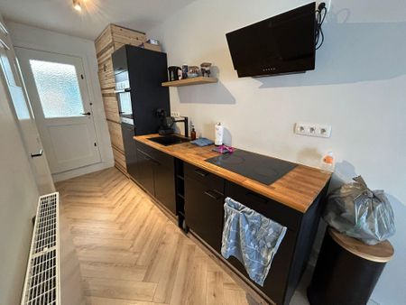 Te huur: Appartement Bosscherweg in Maastricht - Foto 4