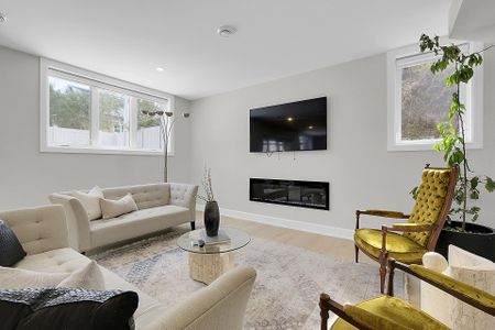 For Lease - 623 Rowanwood Avenue, Carlingwood - Westboro and Area, Ontario - Photo 3