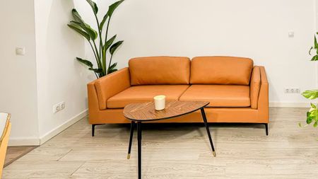 Carrer dels Escudellers, Barcelona, Catalonia 08002 - Photo 2