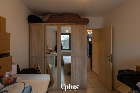 Appartement te huur in Gent - Foto 2