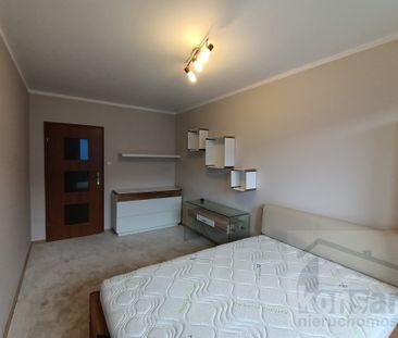 Mieszkanie z garażem - Nowy budynek Gumieńce - Фото 3