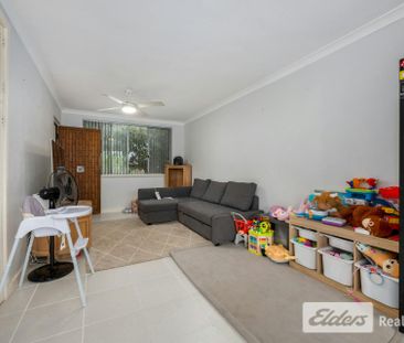 Well-Located Unit Close to Beach - Photo 2