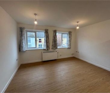 9 Hamilton Court, Stone Lane, Peterborough - Photo 5