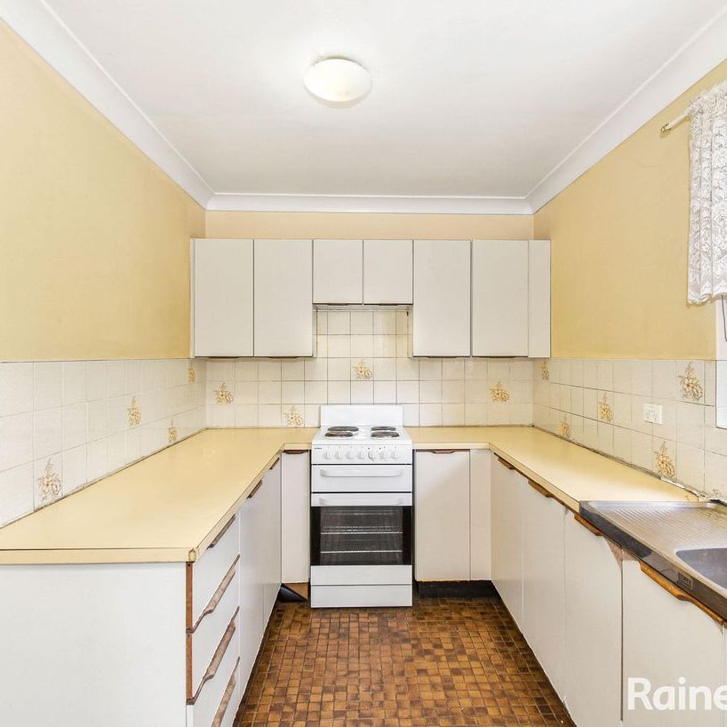 7/22 Luxford Road, Mount Druitt, NSW 2770 - Photo 1