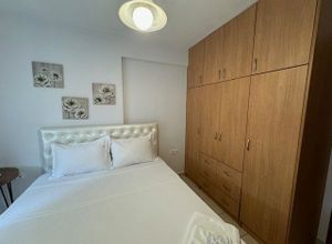 Studio/Γκαρσονιέρα για ενοικίαση - Καβάλα, - Photo 5