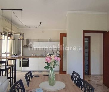 Appartamento via Livorno, Aci Trezza, Aci Castello - Photo 5