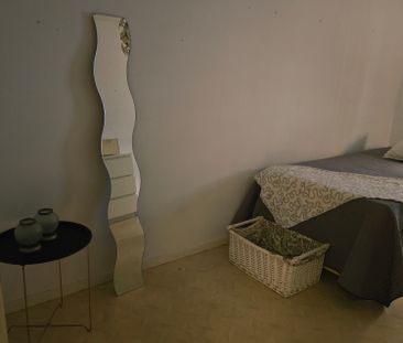 Bäckgårdsvägen, Vårby - Photo 3