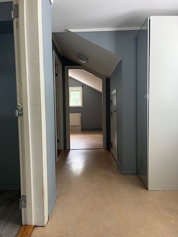 Gävlevägen, Tierp - Foto 3