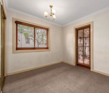 4/59 Leichhardt Street, Spring Hill QLD 4000 - Apartment For Rent -... - Photo 3