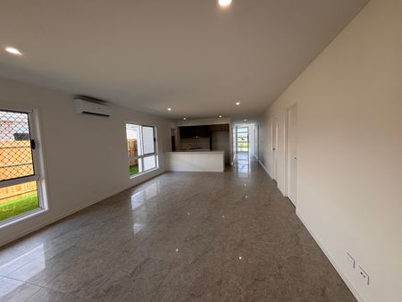 Lilywood Landings Estate - Photo 3