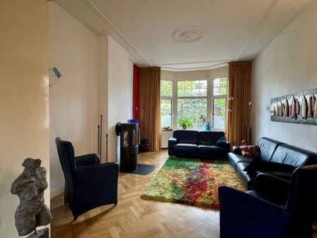 Krayenhofflaan - Photo 5