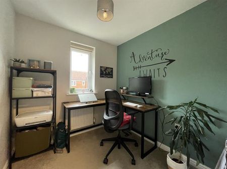 Deepdale Avenue, Stockton-On-Tees - Photo 4