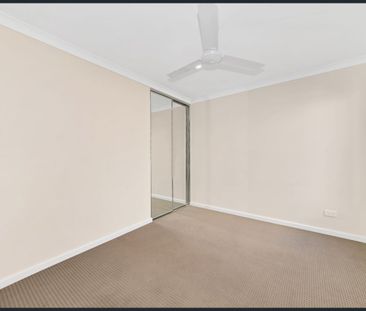 52 Delta Road, Baldivis WA 6171 - House For Rent | Domain - Photo 6