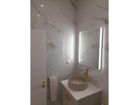Apartamento T1 em Lisboa - Photo 5