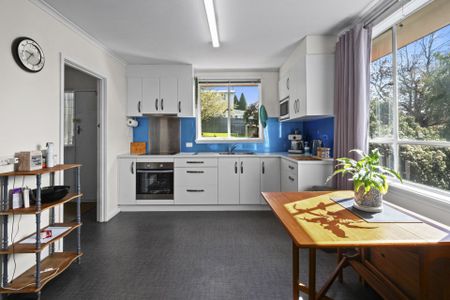 Lifestyle and Convenience - Photo 3