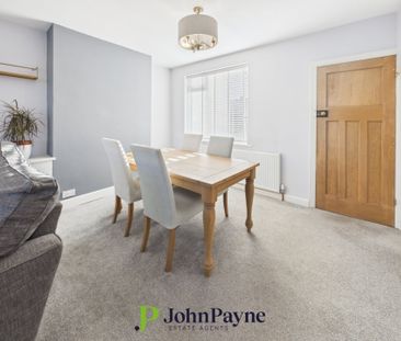 Sherbourne Crescent, Coundon, Coventry, CV5 8LF - Photo 6