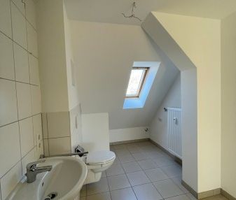 Taucha, Lindnerstraße 29 - Photo 2