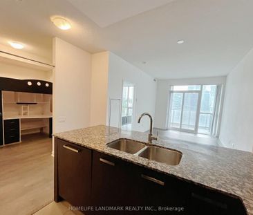 For Lease - 5168 Yonge Street Unit# 2602, Toronto, Ontario - Photo 3
