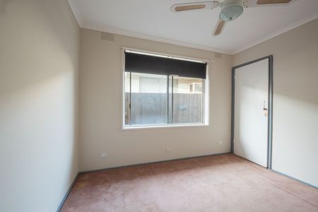 43 WATSON COURT, 3337, Melton Vic - Photo 5