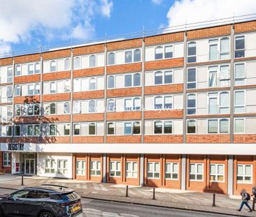 1 bedroom house to rent - Photo 2