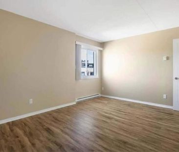 2 CH - 1 SDB - Gatineau - $1,895 /mo - Photo 4