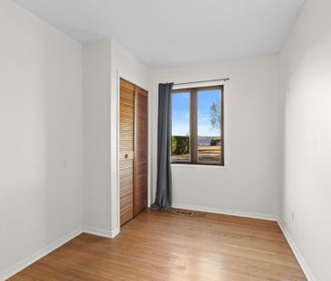 For Lease - 263 Grandview Road, Crystal Bay - Rocky Point - Bayshor... - Photo 1